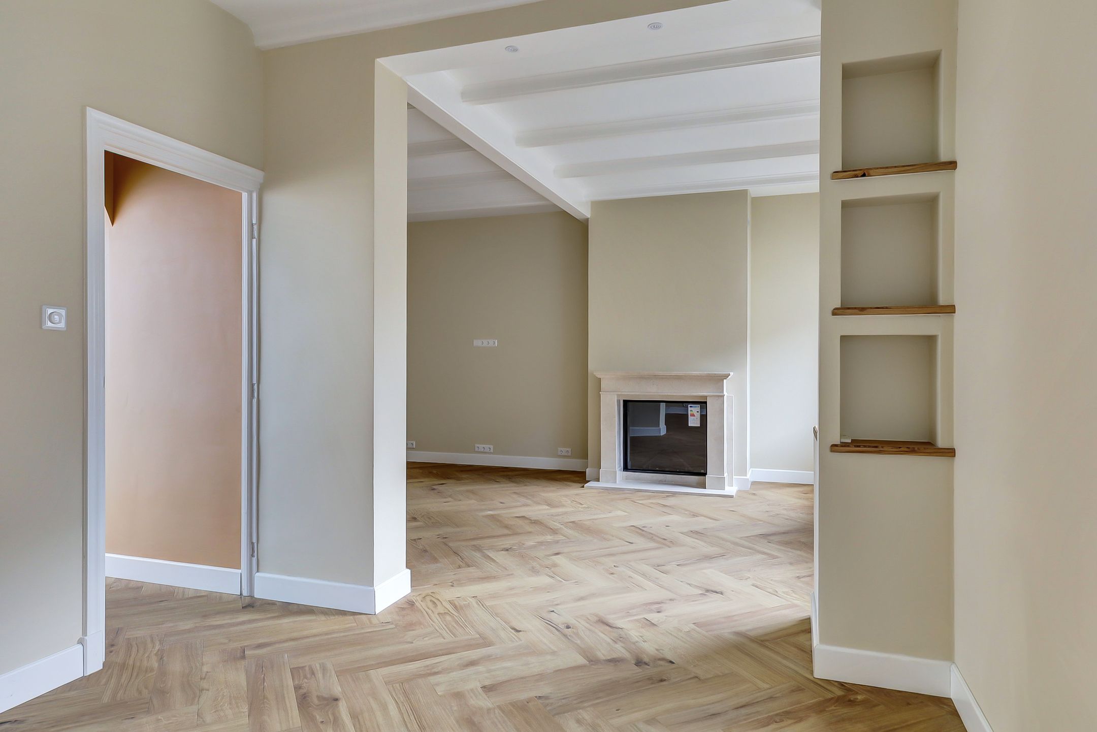 Foto 18 van Adrianastraat 12