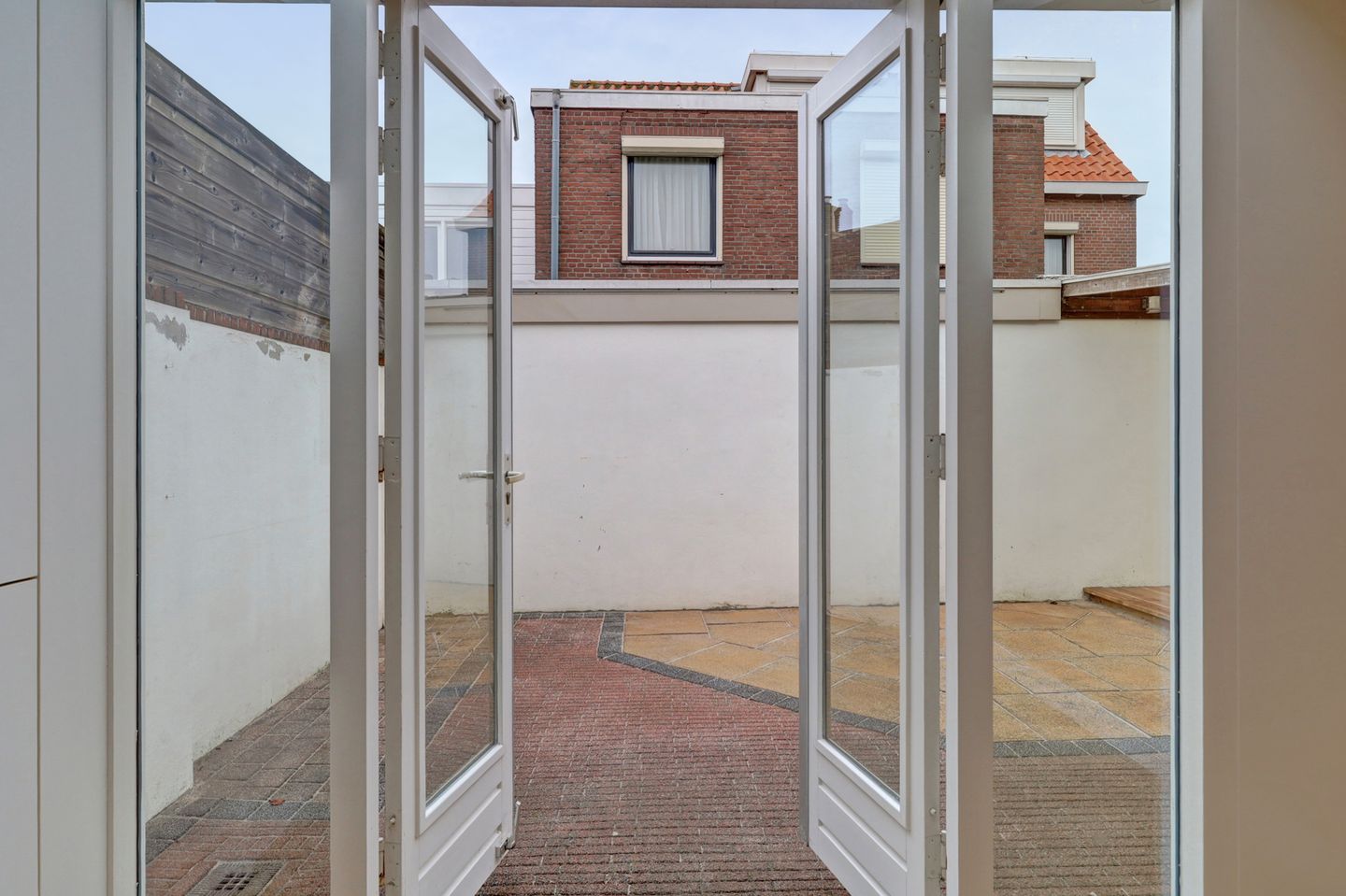 Foto 20 van Adrianastraat 12