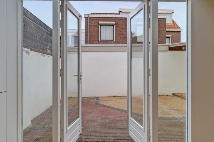 Foto 20 van Adrianastraat 12