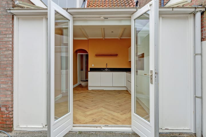 Foto 21 van Adrianastraat 12