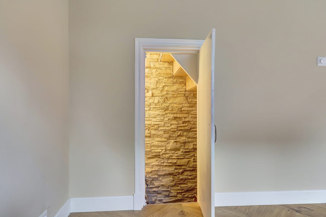 Foto 23 van Adrianastraat 12