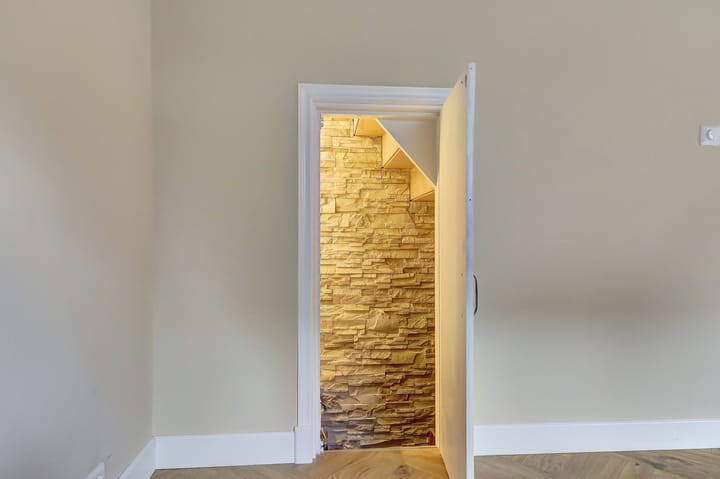 Foto 23 van Adrianastraat 12