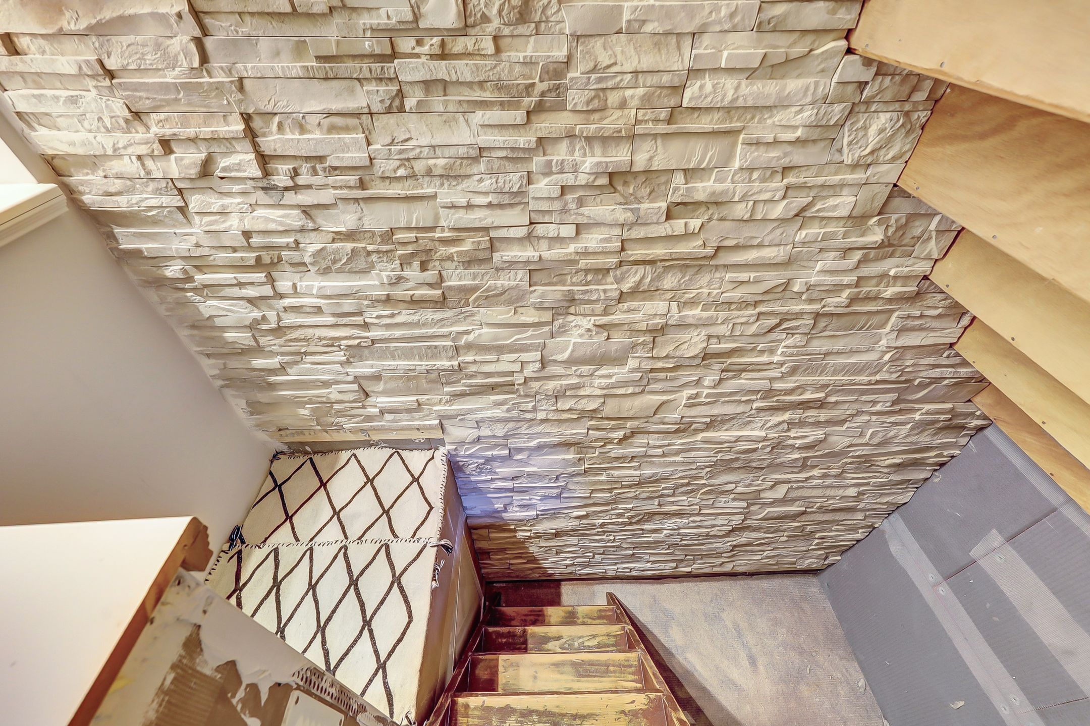 Foto 24 van Adrianastraat 12