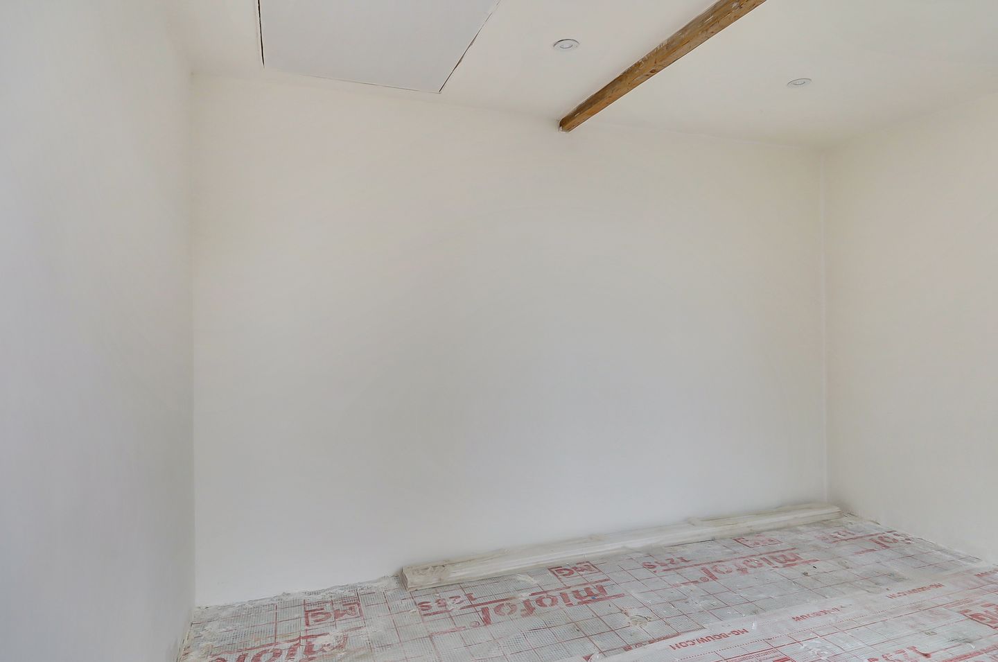 Foto 25 van Adrianastraat 12