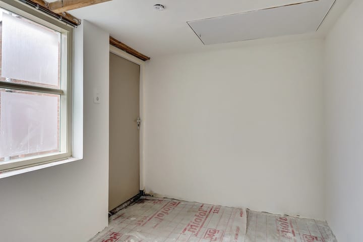 Foto 26 van Adrianastraat 12