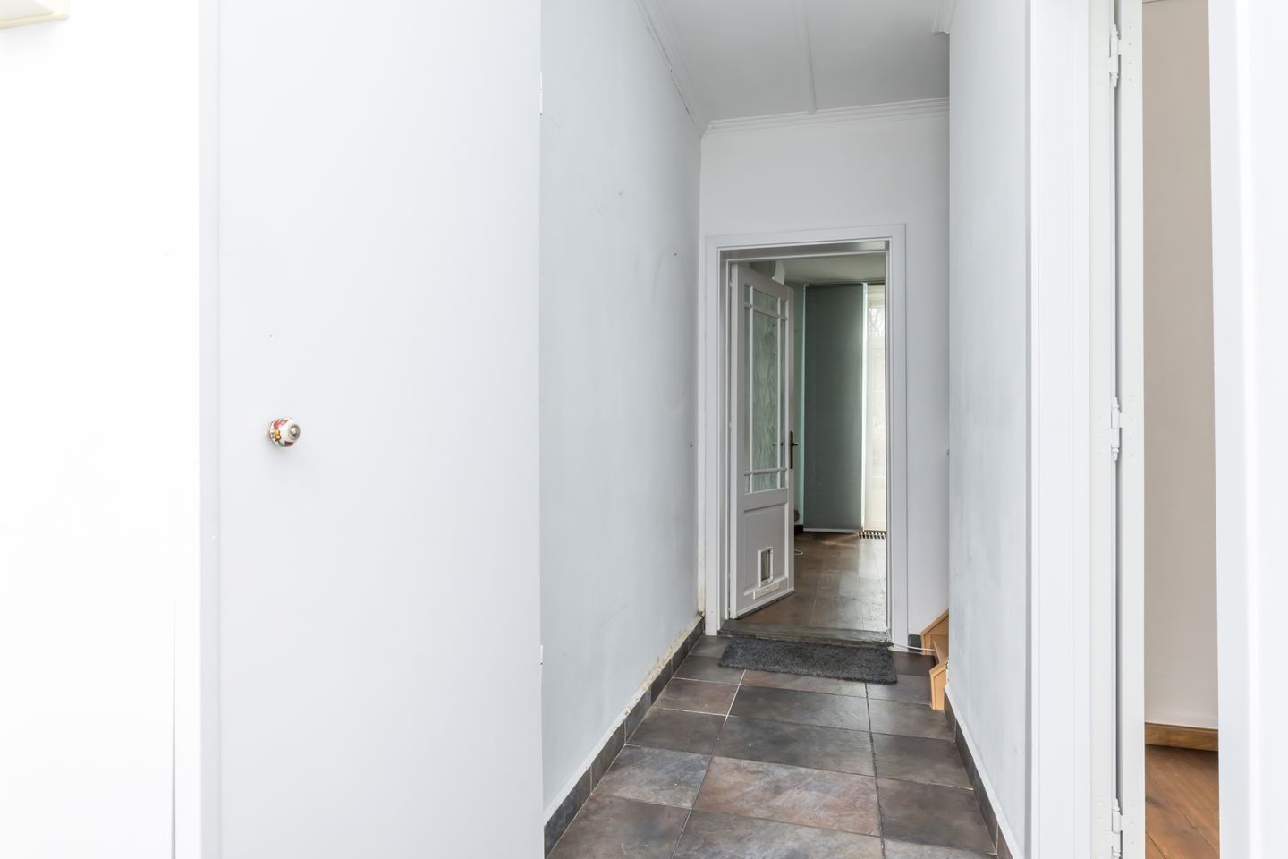 Photo 4 of Parallelstraat 24