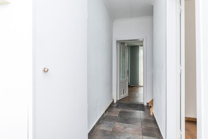 Foto 4 van Parallelstraat 24