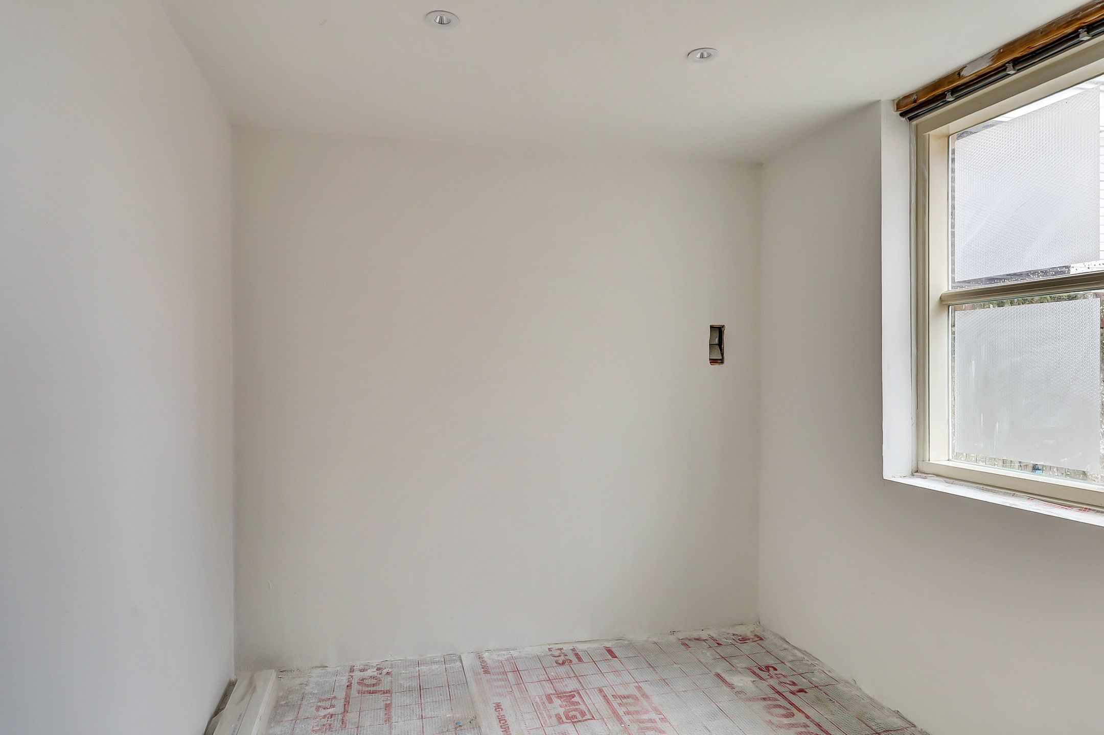 Foto 27 van Adrianastraat 12