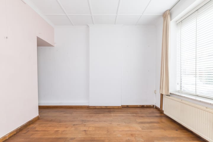 Foto 5 van Parallelstraat 24