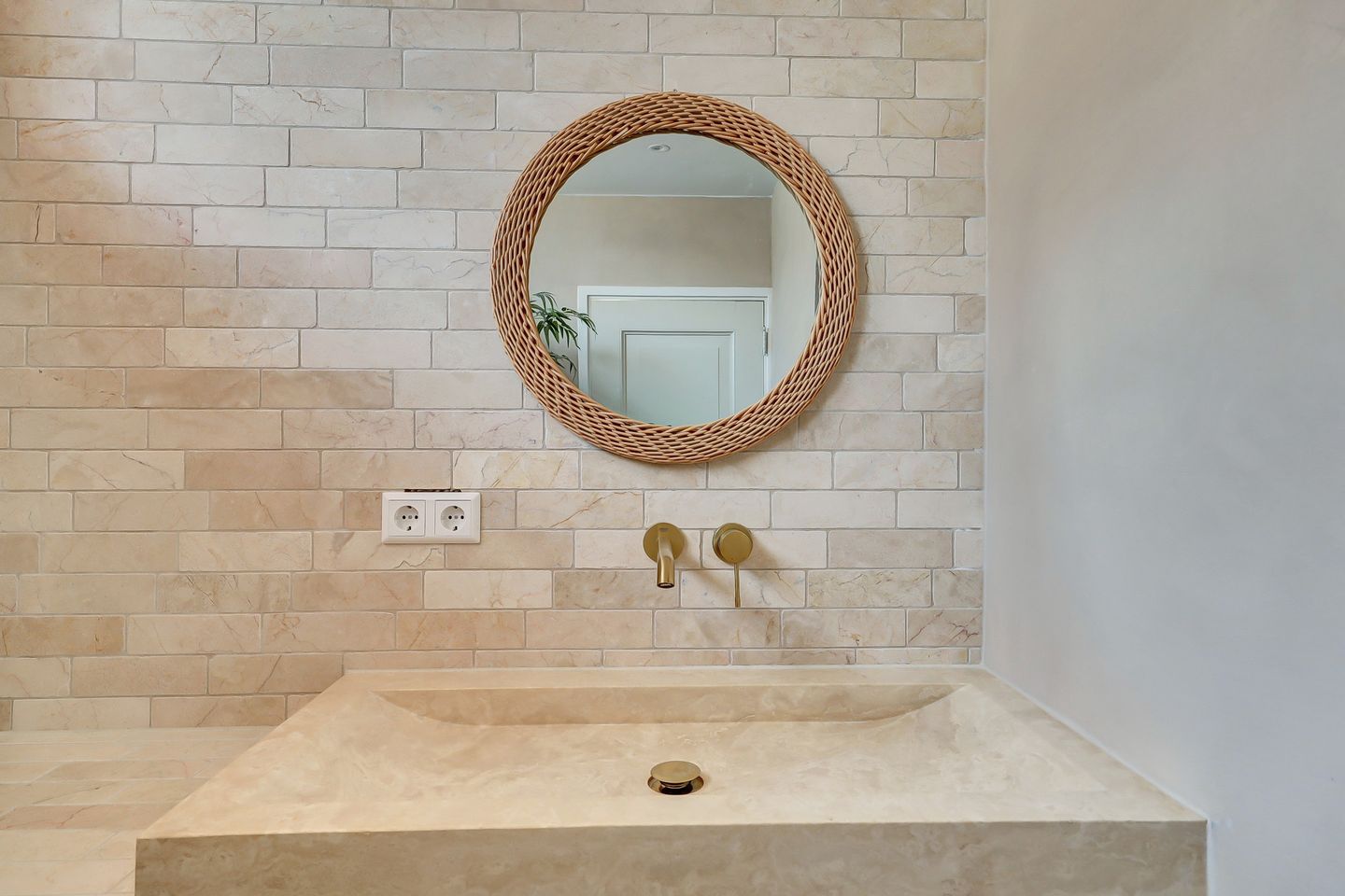 Foto 29 van Adrianastraat 12