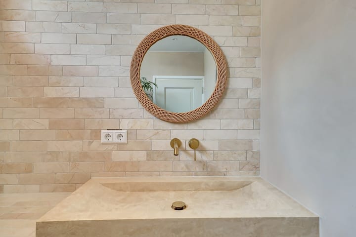 Foto 29 van Adrianastraat 12