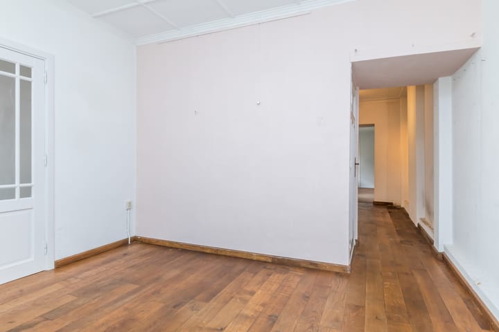 Foto 7 van Parallelstraat 24