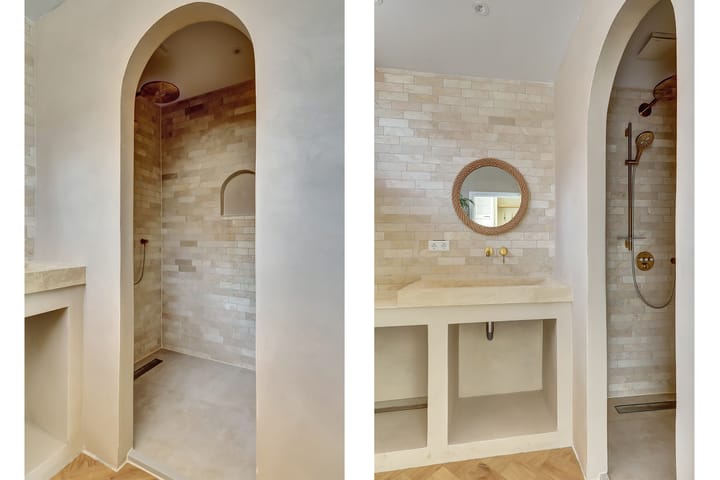 Foto 30 van Adrianastraat 12