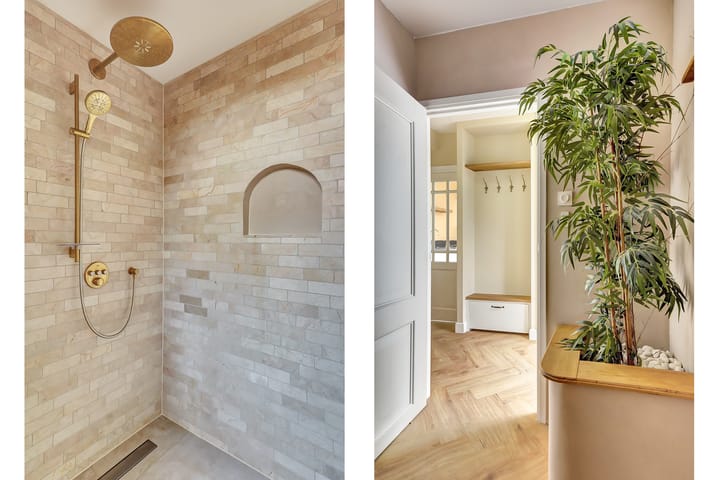 Foto 31 van Adrianastraat 12