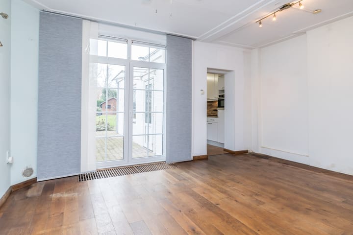 Foto 9 van Parallelstraat 24