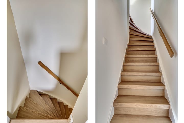 Foto 32 van Adrianastraat 12