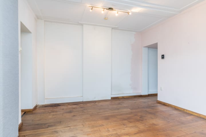 Foto 10 van Parallelstraat 24