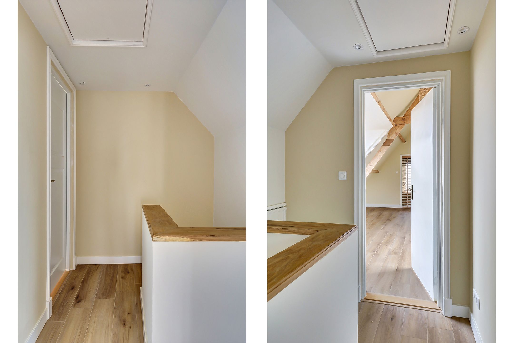 Foto 33 van Adrianastraat 12