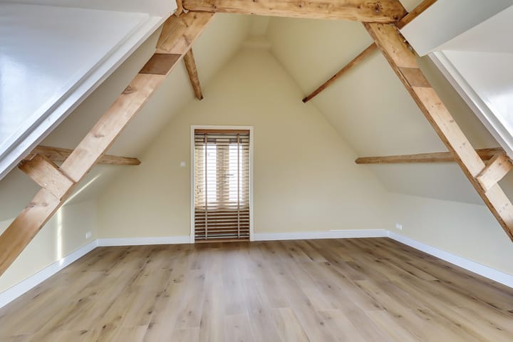 Foto 34 van Adrianastraat 12