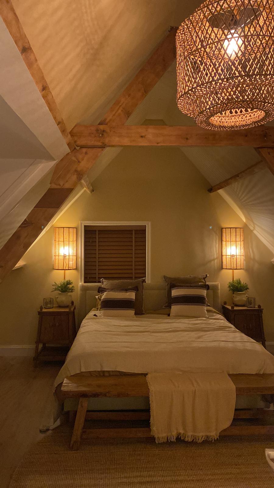 Foto 35 van Adrianastraat 12