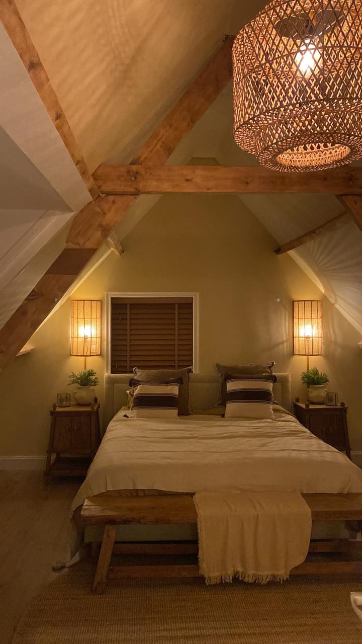 Foto 35 van Adrianastraat 12