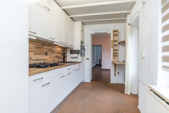 Foto 13 van Parallelstraat 24