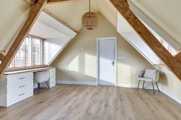 Foto 36 van Adrianastraat 12