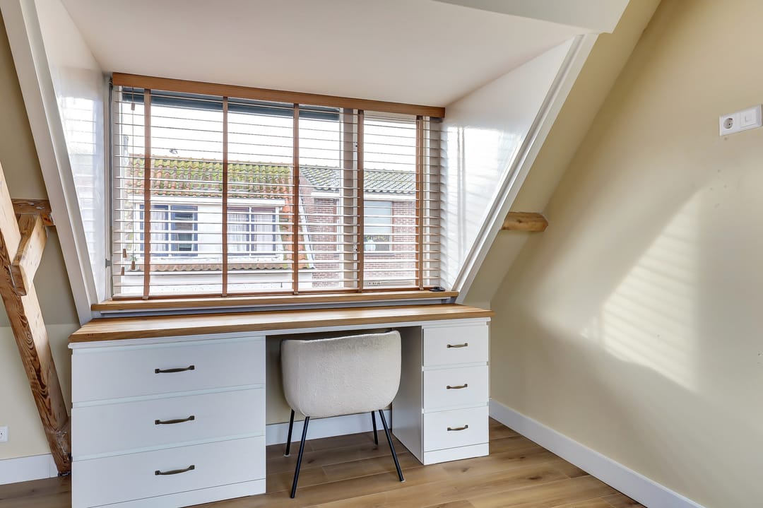 Foto 37 van Adrianastraat 12