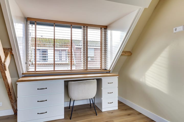 Foto 37 van Adrianastraat 12