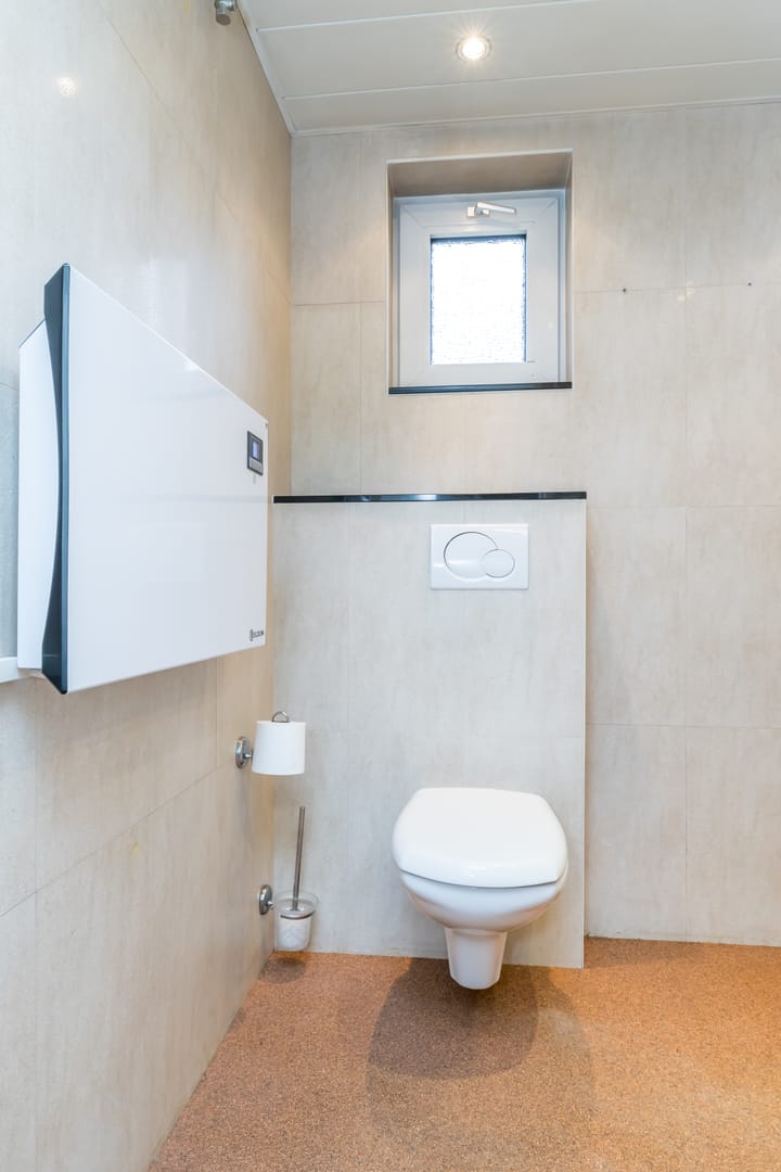 Foto 14 van Parallelstraat 24