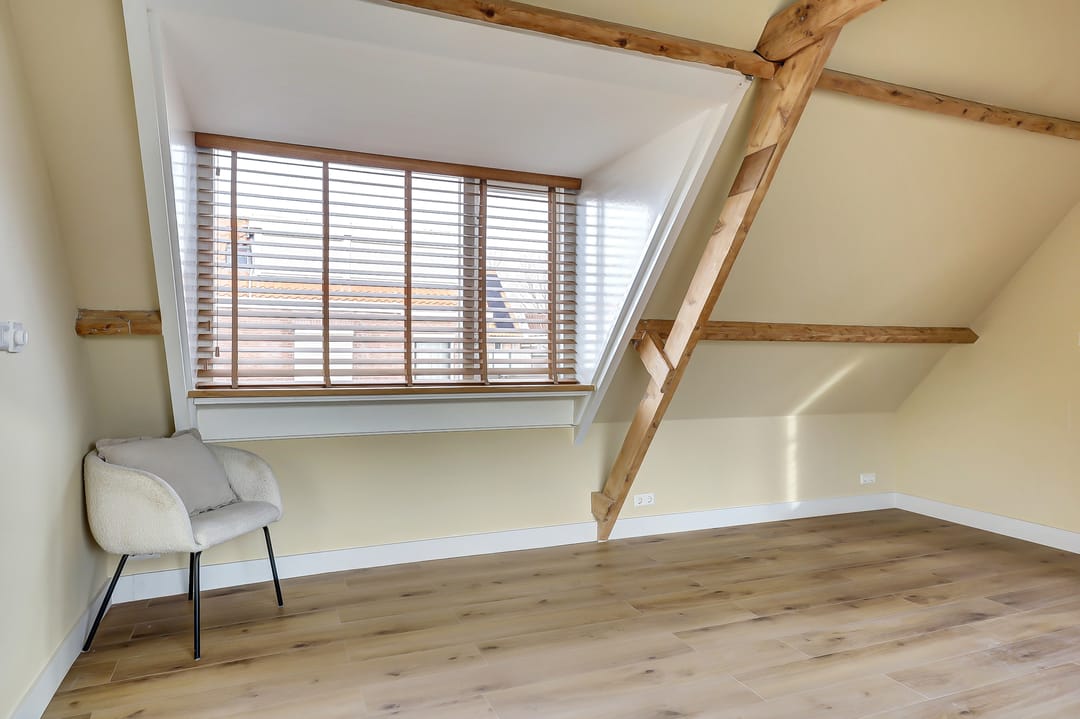 Foto 38 van Adrianastraat 12