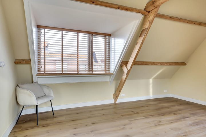 Foto 38 van Adrianastraat 12