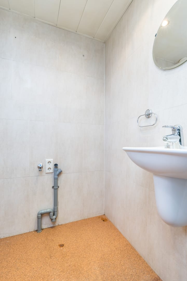 Foto 15 van Parallelstraat 24