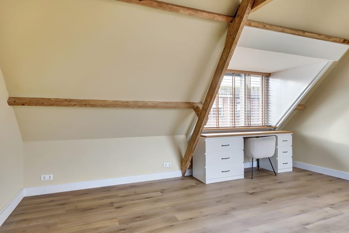 Foto 39 van Adrianastraat 12