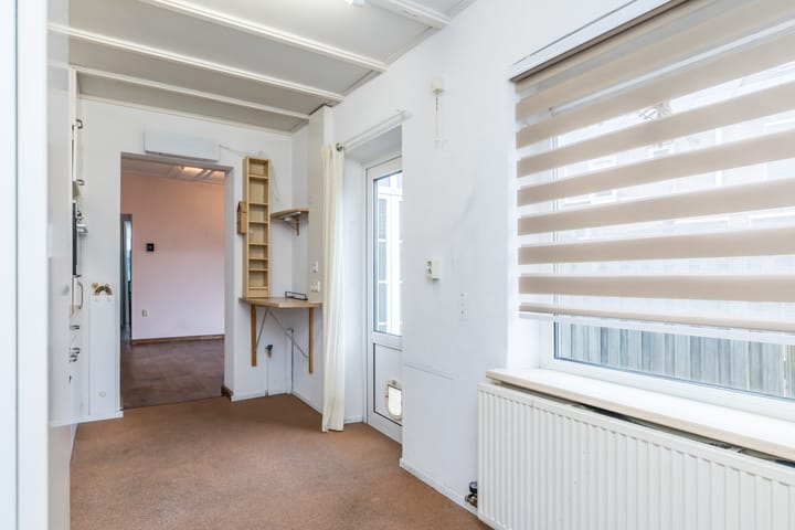 Foto 16 van Parallelstraat 24