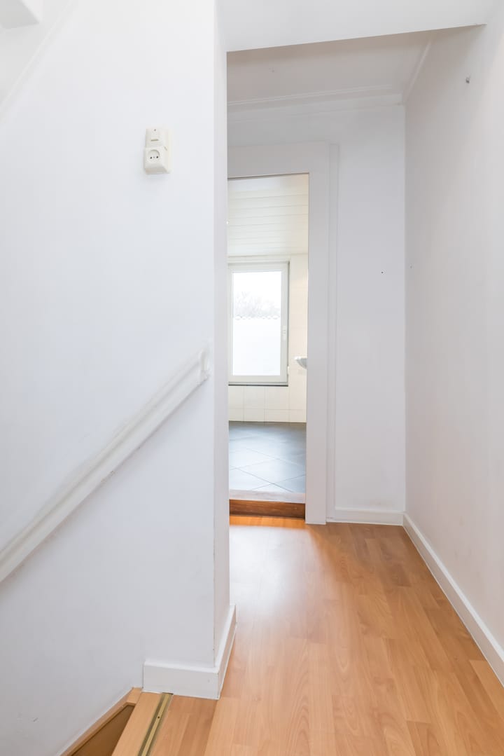 Foto 17 van Parallelstraat 24