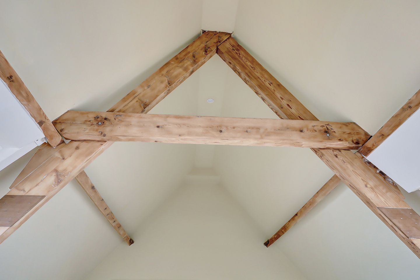 Foto 40 van Adrianastraat 12