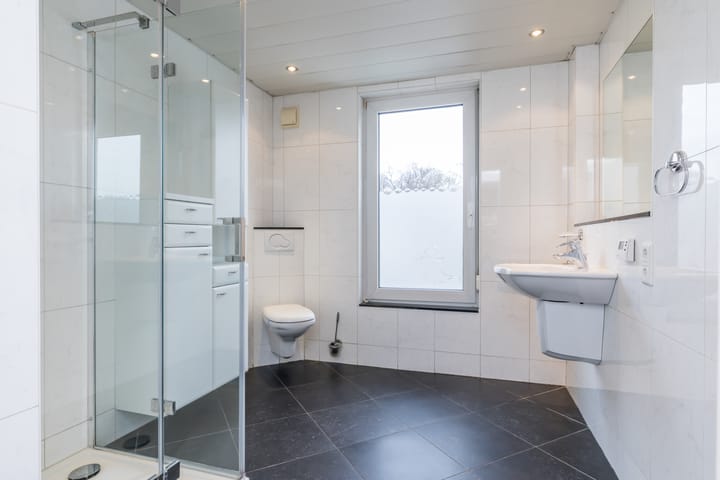 Foto 18 van Parallelstraat 24