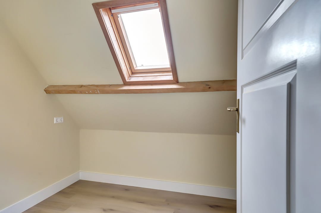 Foto 41 van Adrianastraat 12