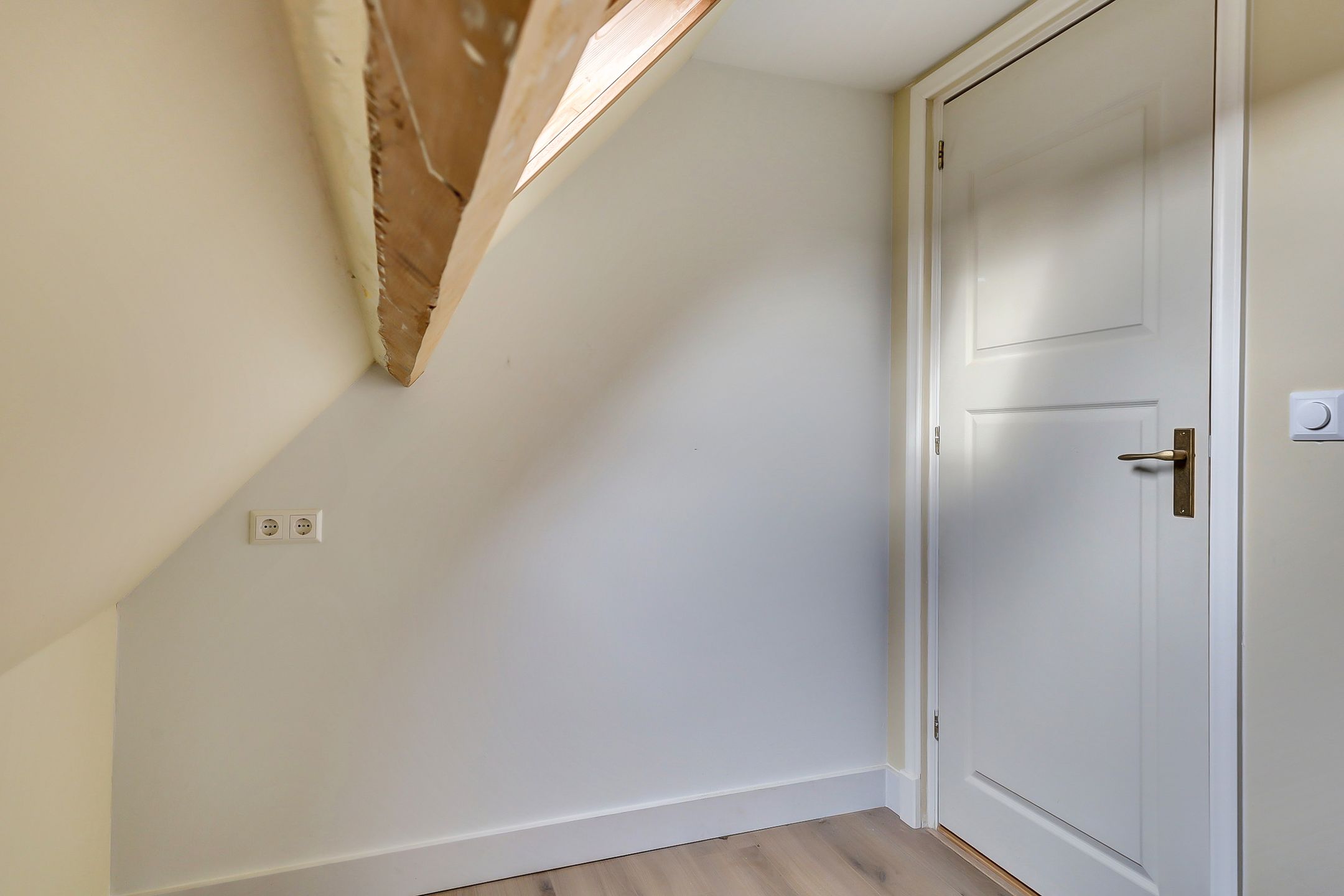 Foto 42 van Adrianastraat 12