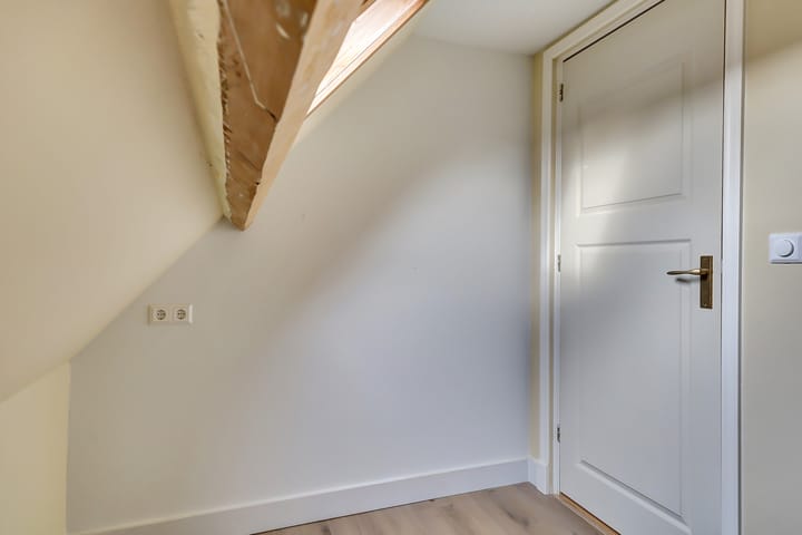 Foto 42 van Adrianastraat 12