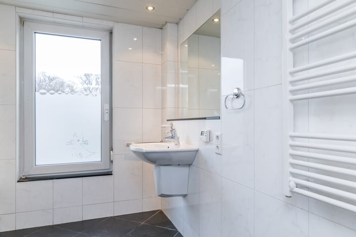 Foto 19 van Parallelstraat 24