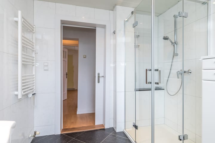 Foto 20 van Parallelstraat 24