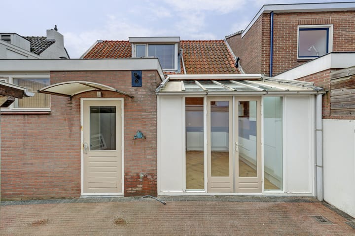 Foto 43 van Adrianastraat 12