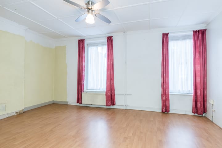 Foto 21 van Parallelstraat 24