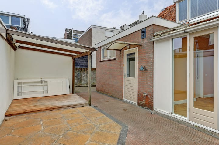 Foto 44 van Adrianastraat 12