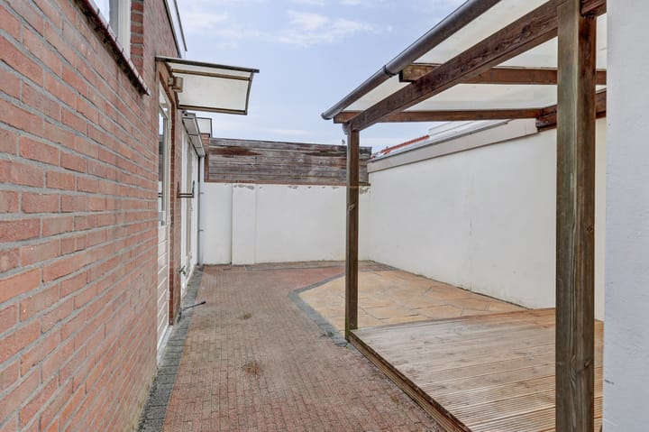 Foto 46 van Adrianastraat 12