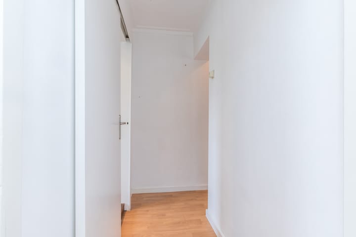 Foto 24 van Parallelstraat 24