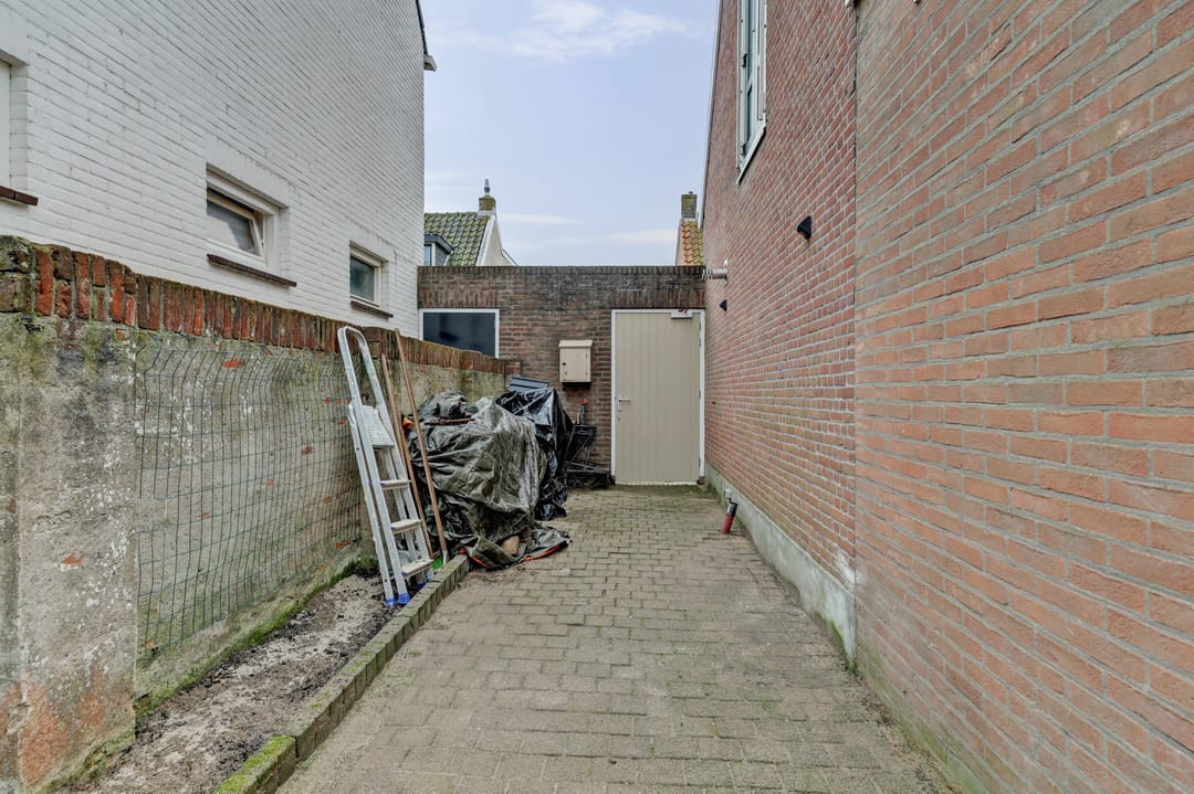 Foto 47 van Adrianastraat 12