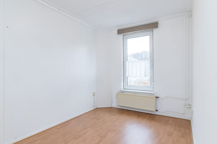 Foto 25 van Parallelstraat 24